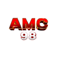 AMC98 - เดิมพันไร้ขีดจำกัด สัมผัสประสบการณ์ความมันส์ระดับพรีเมียม